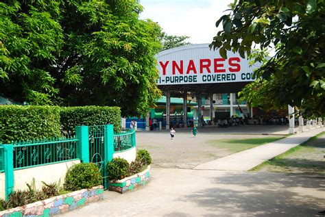 nile village covered court|How to get to Cypress Village Covered Court in Cainta by Bus.